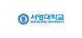 서영대학교